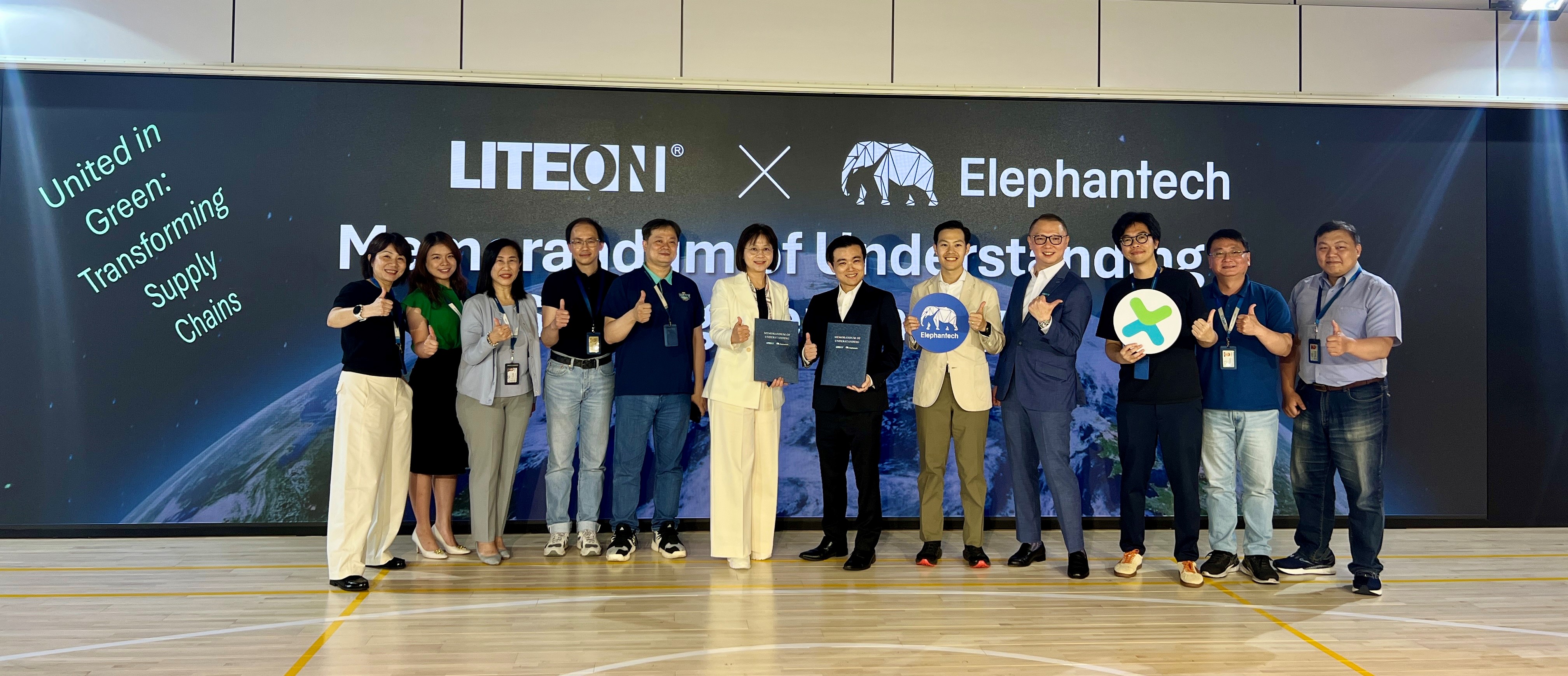 新聞照片三：光寶科技與Elephantech雙方代表共同合影.jpg (1.53 MB)