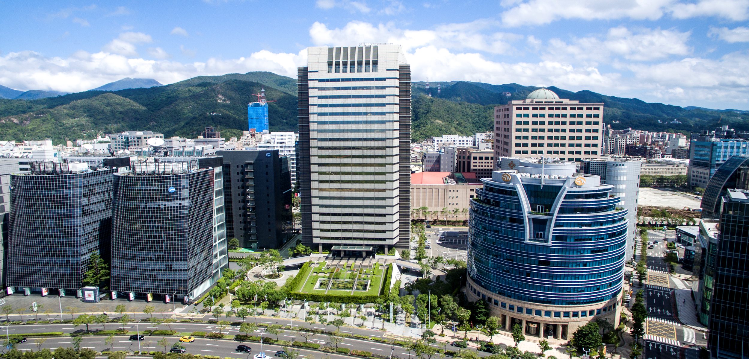 光寶科技出售可攜式機構事業群子公司股權