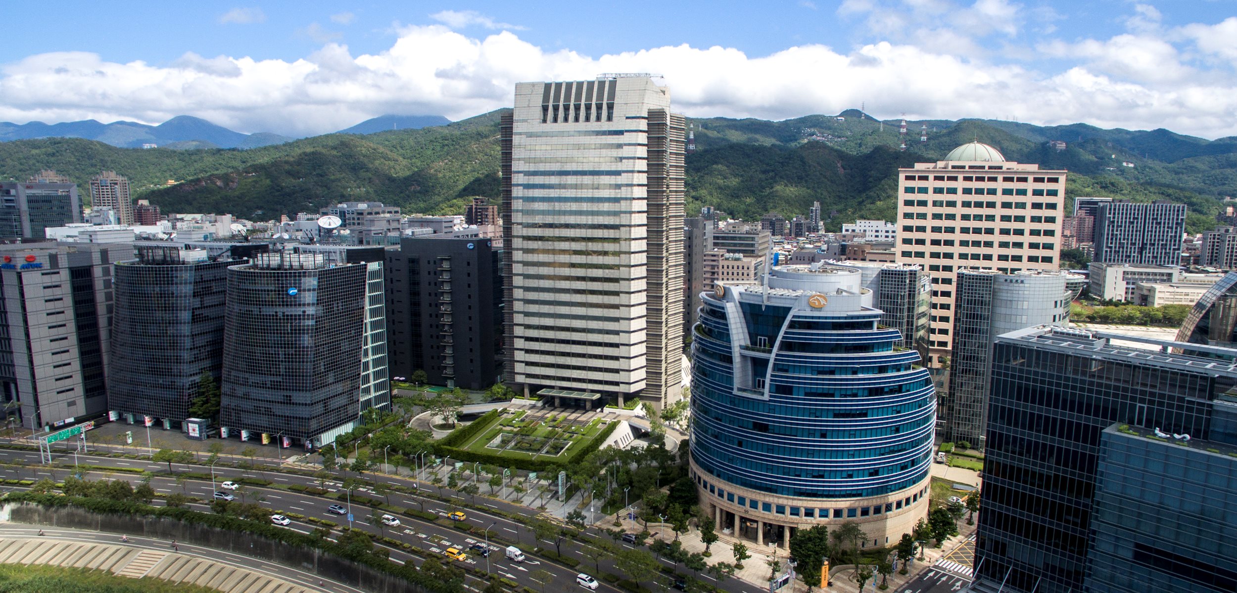 光寶科技八月份全球合併母子公司營收NT$163.5億元 月增7%  創今年新高