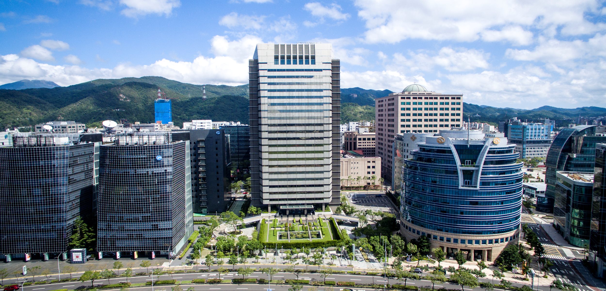 光寶科技擬公開收購光寶日本100％股權 整合集團資源綜效