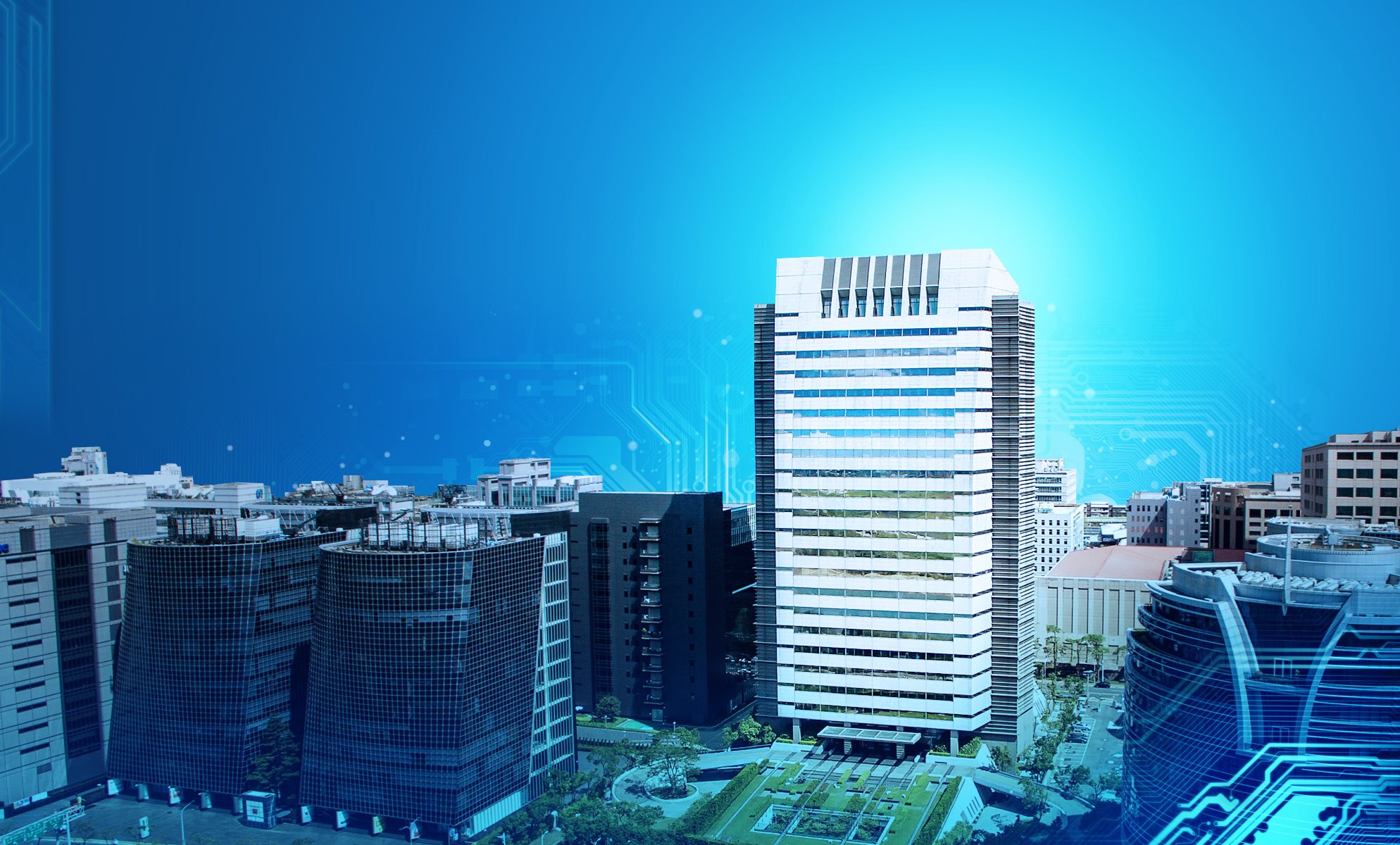 mg科技八月份全球合并母子公司营收NT$186.2亿元